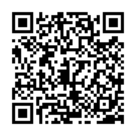 QR code for 8C84119