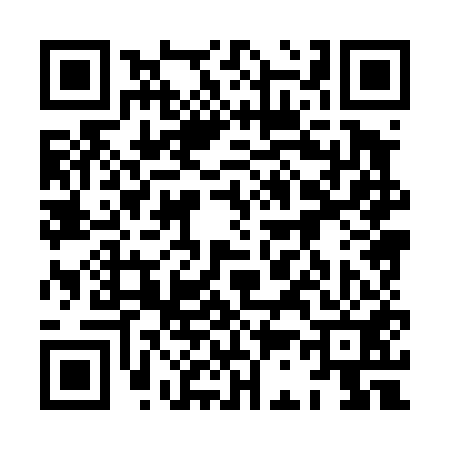 QR code for 8C8451W