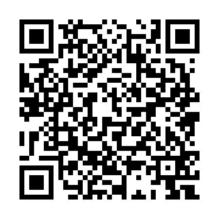QR code for 8C8661A