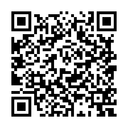 QR code for 8C8854S