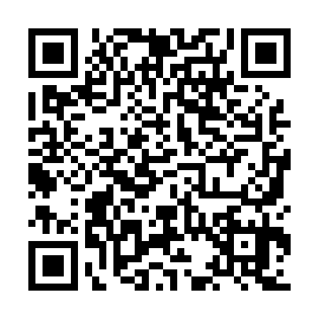 QR code for 8C90350
