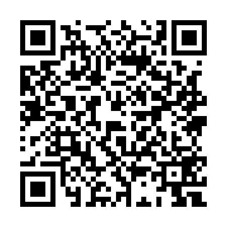 QR code for 8C91591