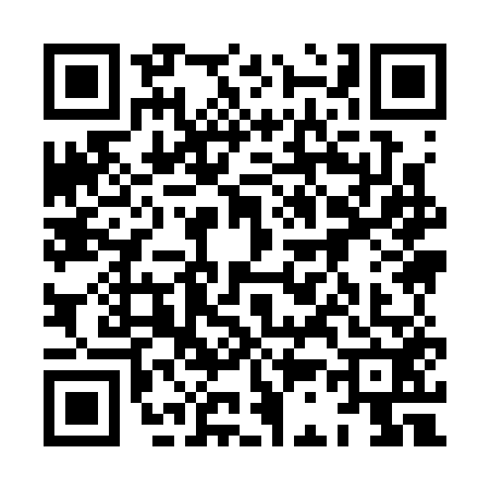 QR code for 8C93525