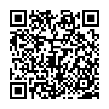 QR code for 8C9364B