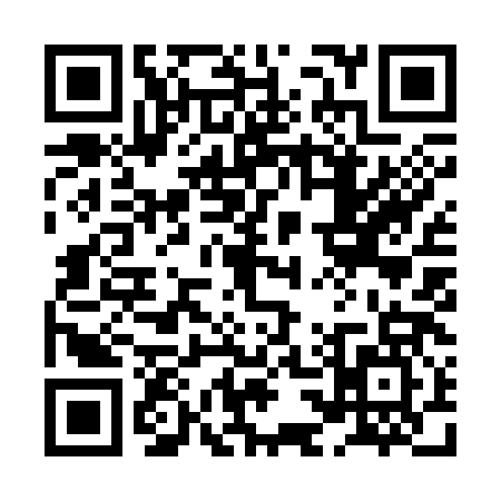 QR code for 8C93876
