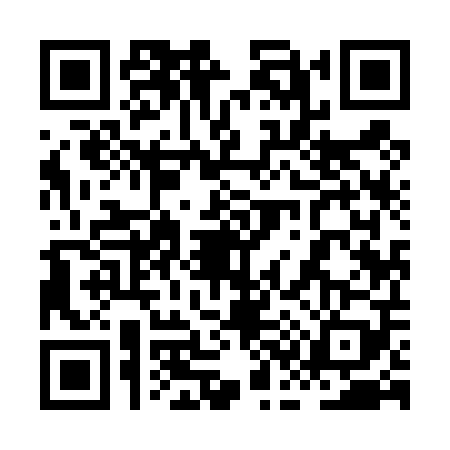 QR code for 8C94091