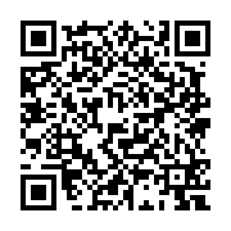 QR code for 8C9460T