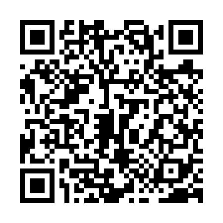 QR code for 8C96791