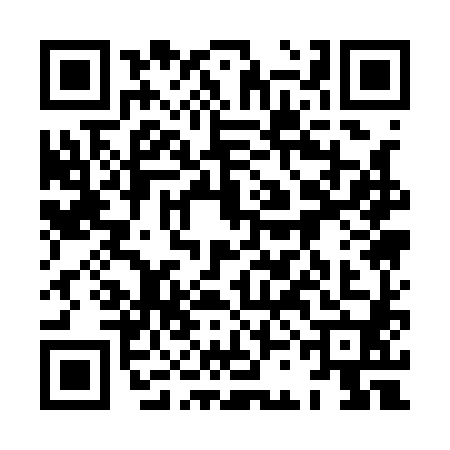 QR code for 8CA1800