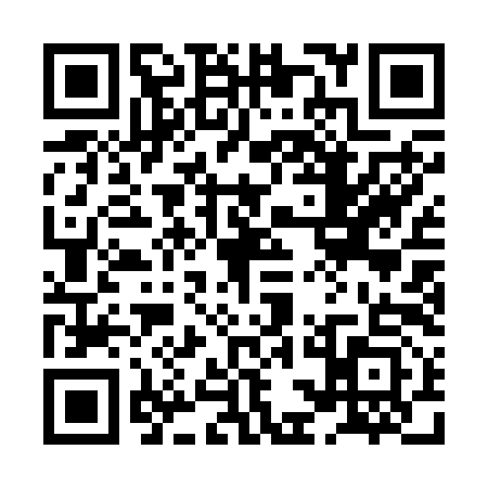 QR code for 8CA2933