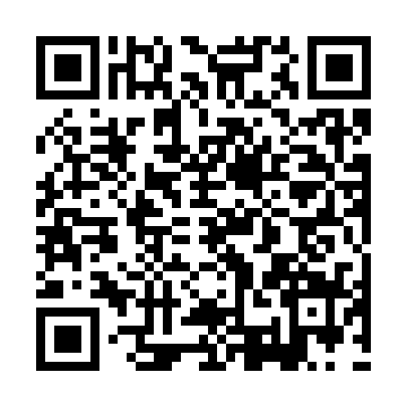 QR code for 8CA3395