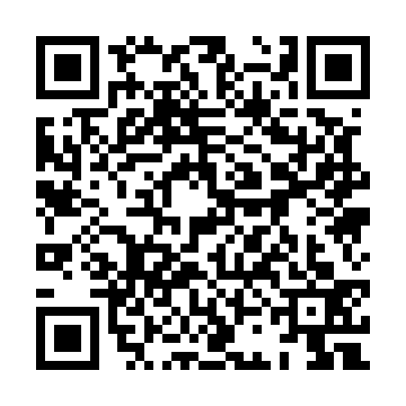 QR code for 8CA5336