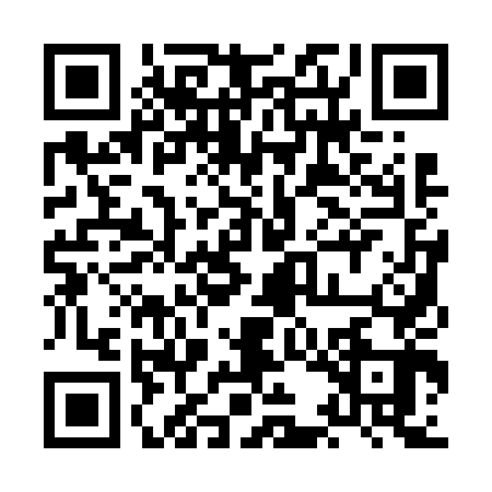 QR code for 8CA6430