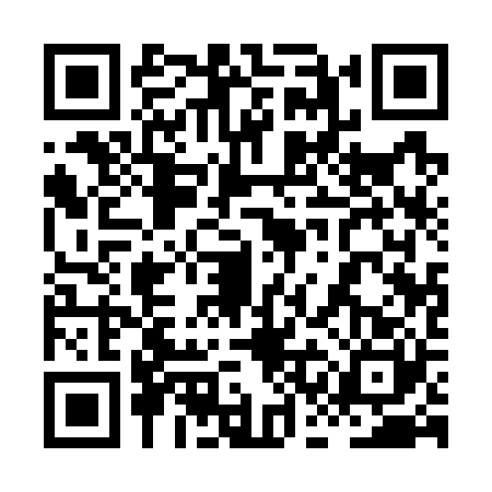 QR code for 8CA7205