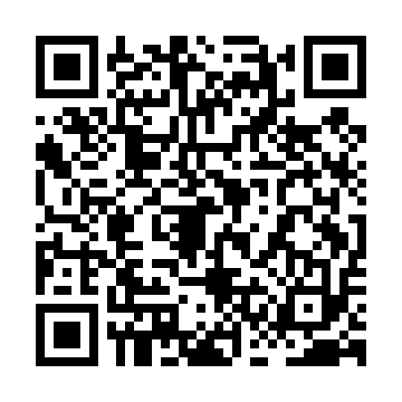QR code for 8CAD133