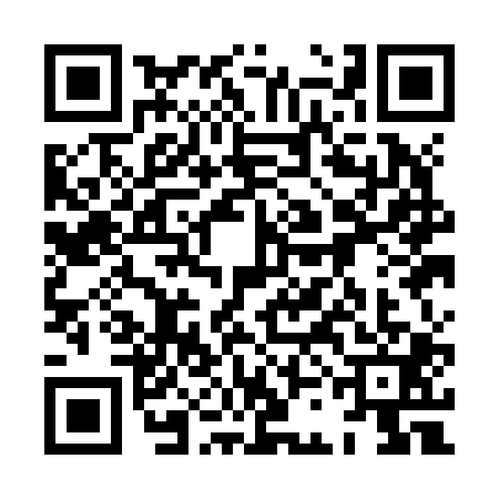 QR code for 8CAJ017