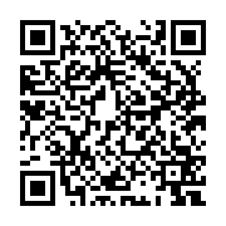 QR code for 8CAJ632