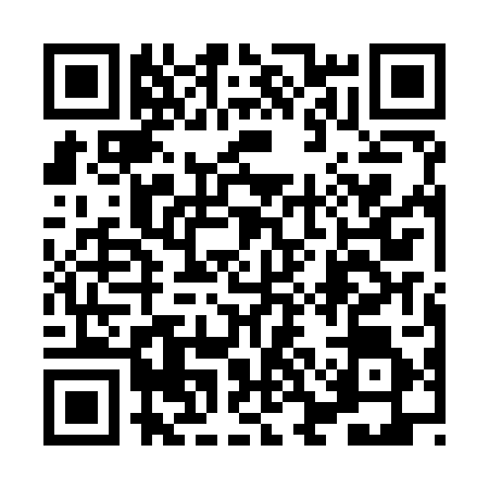 QR code for 8CAK060