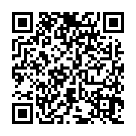 QR code for 8CAL858