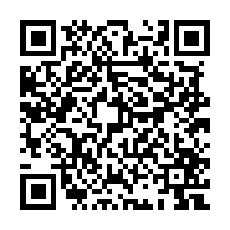 QR code for 8CAM474