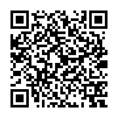 QR code for 8CAV744