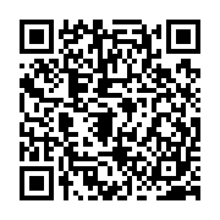 QR code for 8CAW570