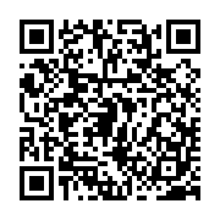QR code for 8CB1523
