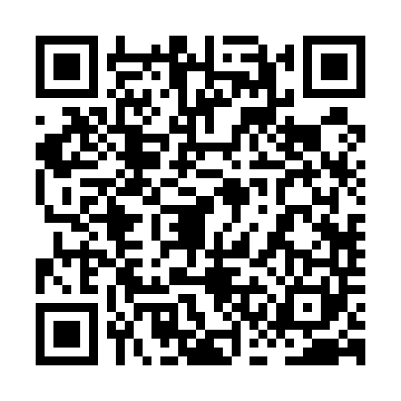 QR code for 8CB5417