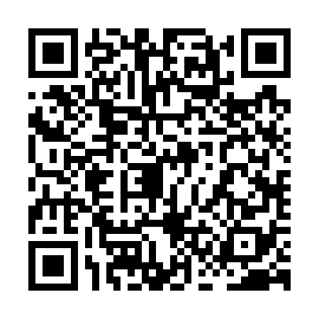 QR code for 8CB7789