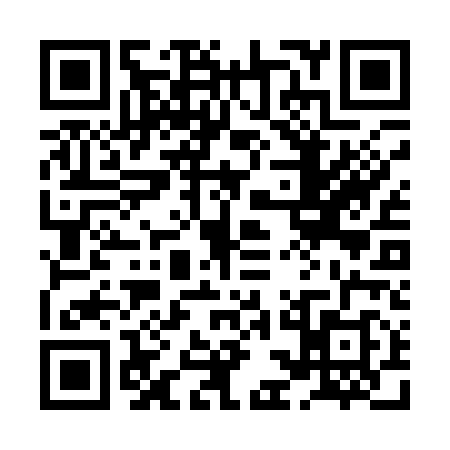 QR code for 8CBA186