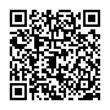 QR code for 8CBW333