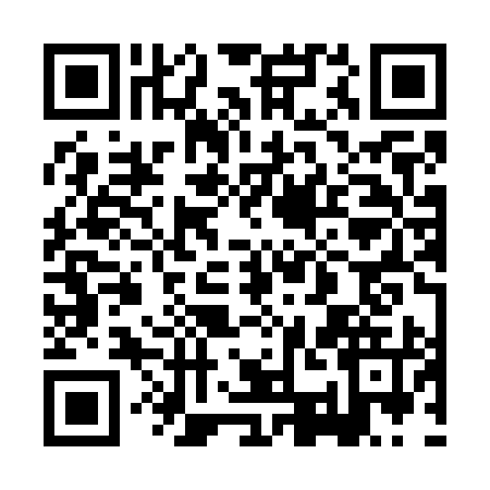 QR code for 8CBW955