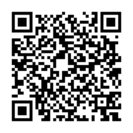 QR code for 8CC0307