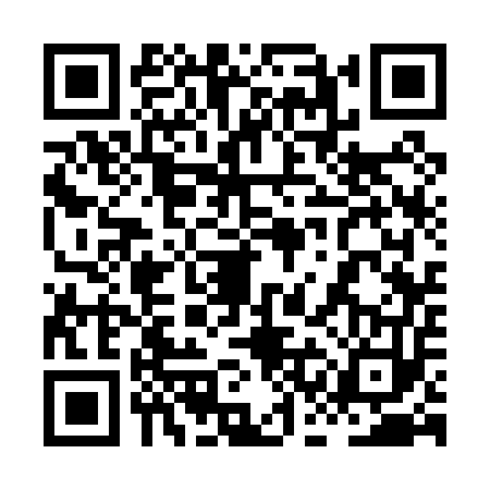 QR code for 8CC0531