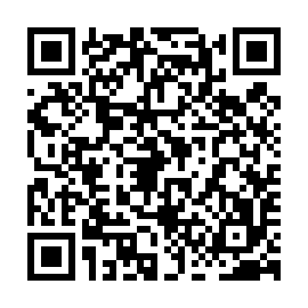 QR code for 8CC4964