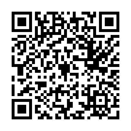QR code for 8CC8962