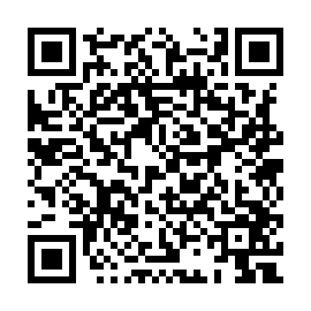 QR code for 8CC9461