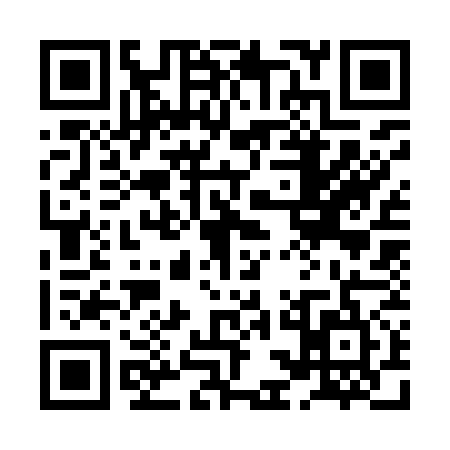 QR code for 8CC9755