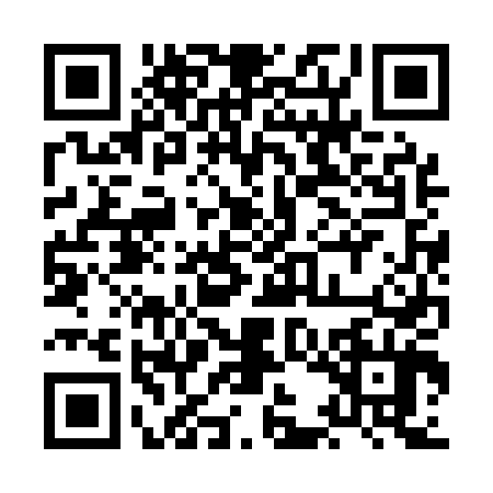 QR code for 8CCA441