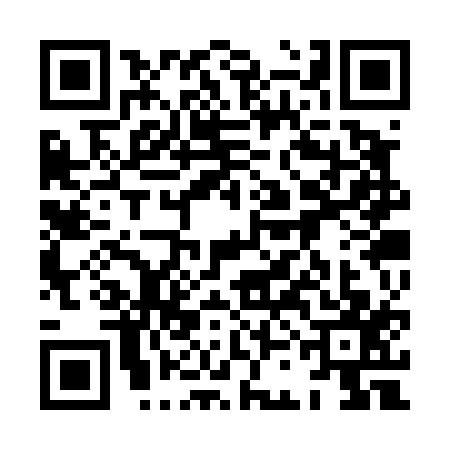 QR code for 8CCT179