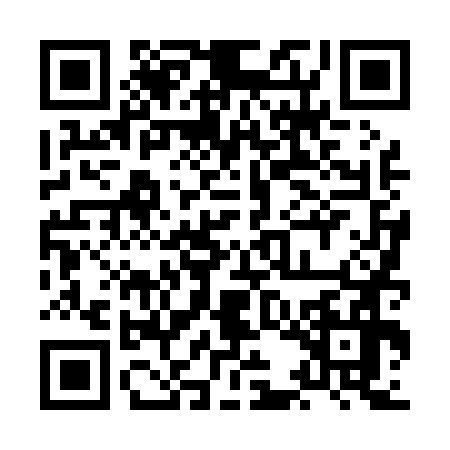 QR code for 8CD0764