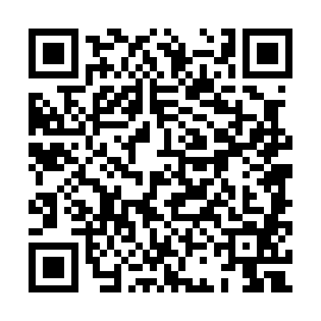 QR code for 8CD0840