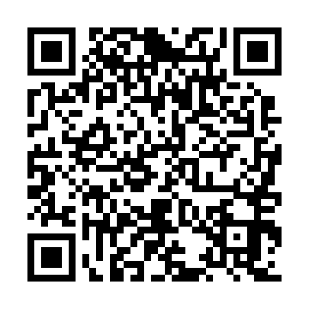 QR code for 8CD2511