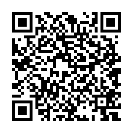 QR code for 8CD6098