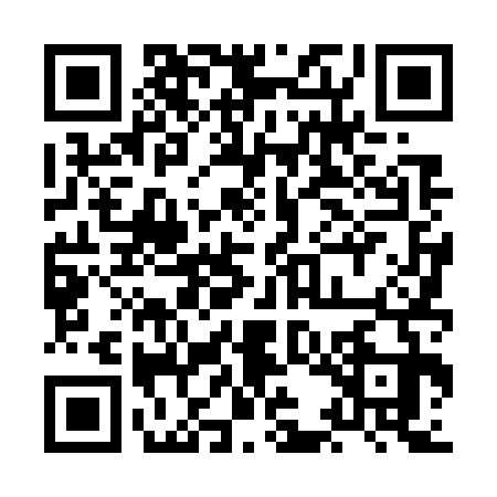 QR code for 8CD7330