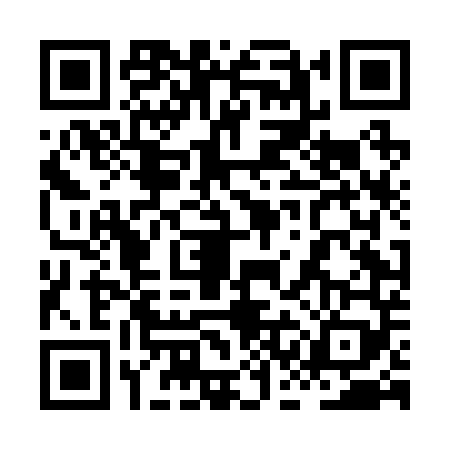 QR code for 8CDB497