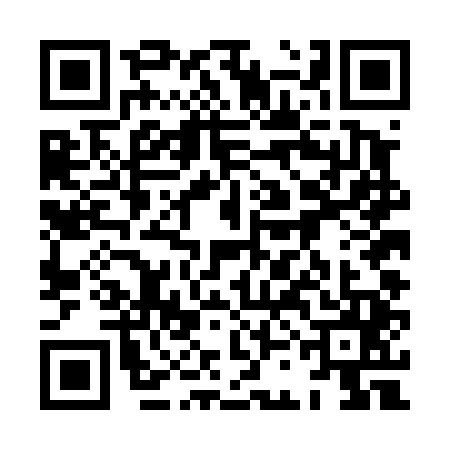 QR code for 8CDD455