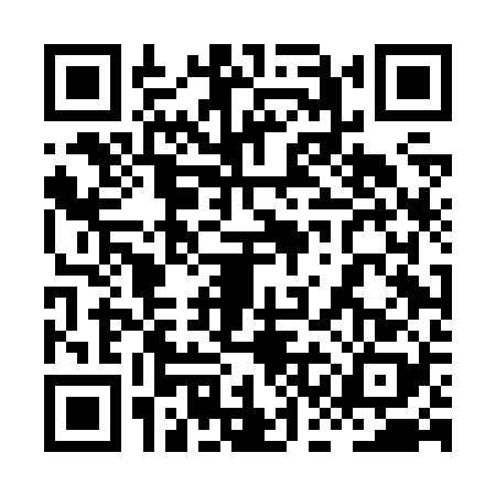QR code for 8CDJ286