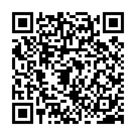 QR code for 8CF4316