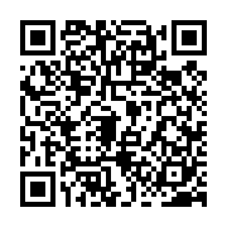 QR code for 8CF4607